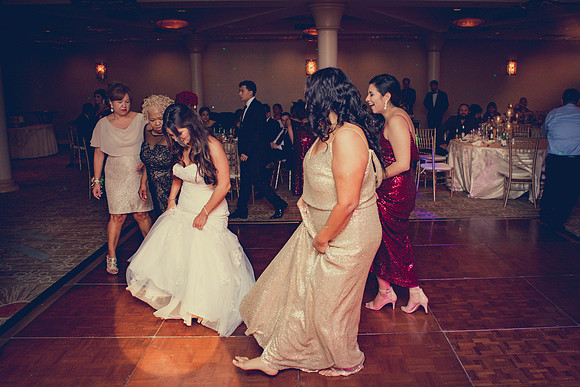 10_22_16 Candice & Anthony Wedding Reception-43