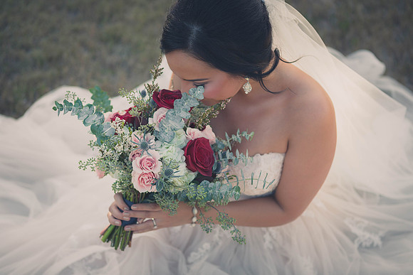08-19-17_KAT+DANNY WEDDING-1151-2