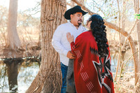 1-7-25_kimberly and mario engagment-19