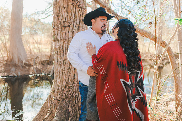 1-7-25_kimberly and mario engagment-19