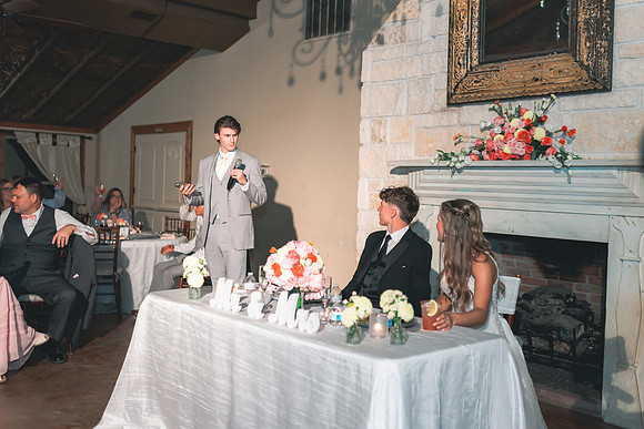 5-17-25_carissa AND JOEL WEDDONG-1453