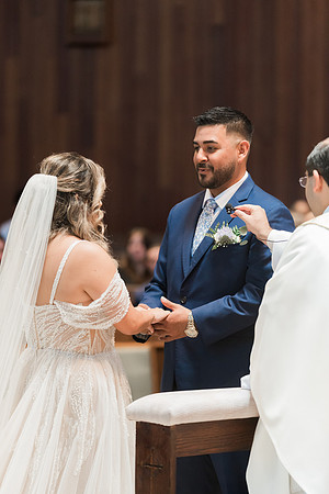 10-12-24_Lorisa and Jaime wedding-354