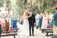 5-17-25_carissa AND JOEL WEDDONG-92