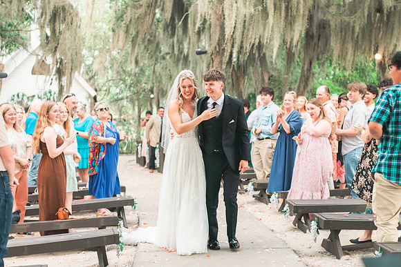 5-17-25_carissa AND JOEL WEDDONG-92