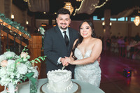 Wedding Day
