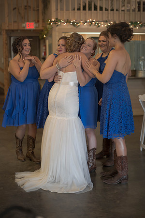 07_22_17 Jennifer + Travis Wedding-385