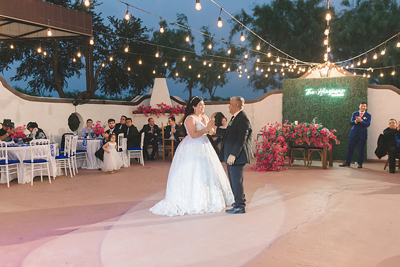5-4-2024_Lori and Eden Wedding-521