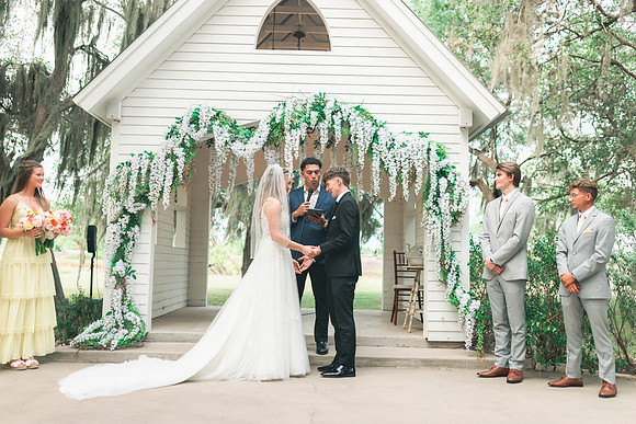 5-17-25_carissa AND JOEL WEDDONG-504