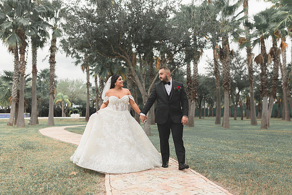 10-18-24_VANESSA AND LUIS WEDDING-1349