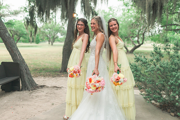 5-17-25_carissa AND JOEL WEDDONG-1830