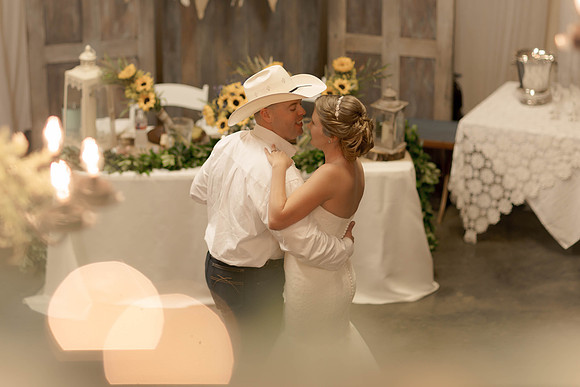 07_22_17 Jennifer + Travis Wedding-672-2