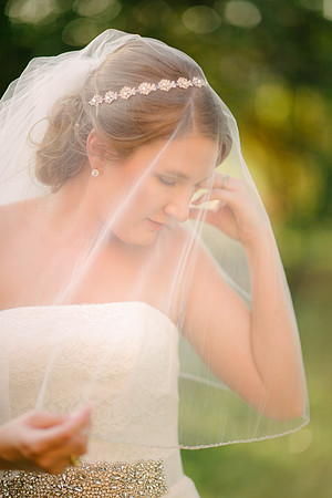 07_03_17 Jennifer Walker Bridals-298