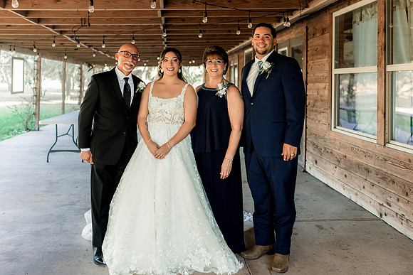 11-16-24_lori and Rj wedding-667