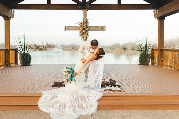 3-1-25_Allison and Nick Wedding-244