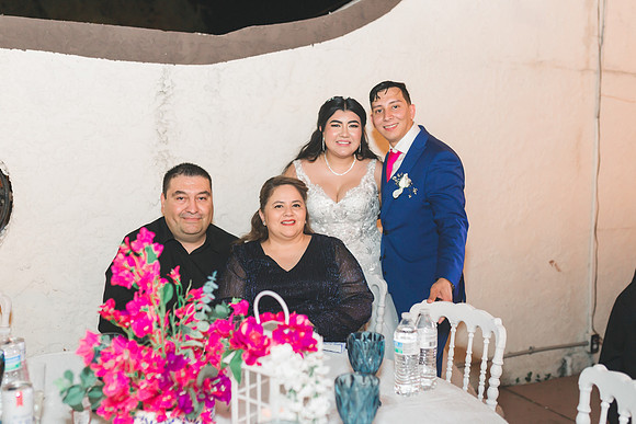 5-4-2024_Lori and Eden Wedding-664