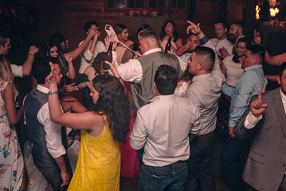 5-19-2018_Leslie and Jason-22-4