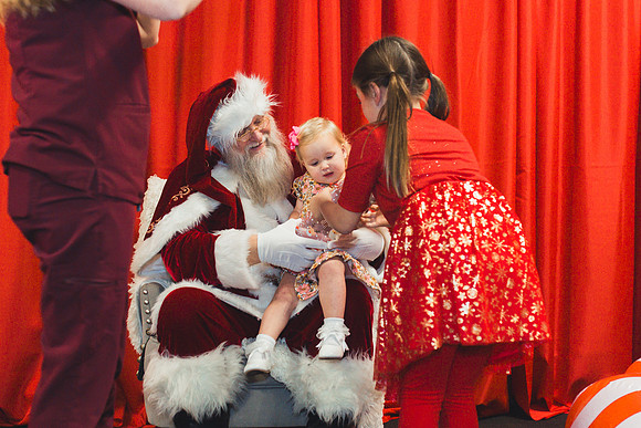 11-6-24_Spears Holiday_-205