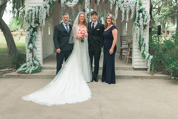 5-17-25_carissa AND JOEL WEDDONG-416
