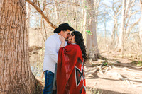 1-7-25_kimberly and mario engagment-67