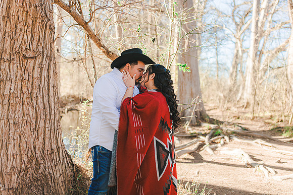 1-7-25_kimberly and mario engagment-67