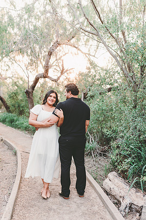5-19-2025_Joaquin and Jocelynn Engagement-536