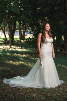 10_10_16 Candice Canales Bridals-11-Edit