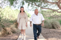8-1-25_David and Ariel-47