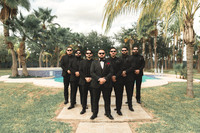 10-18-24_VANESSA AND LUIS WEDDING-481