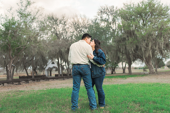 2-27-25_julianne Engagements-857