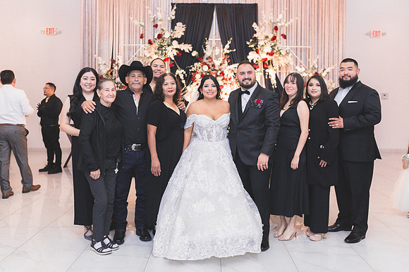 10-18-24_VANESSA AND LUIS WEDDING-2132