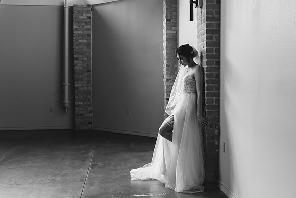 2-10-2020_Kailey Bridal-587