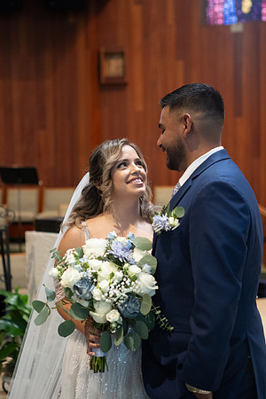 10-12-24_Lorisa and Jaime wedding-428