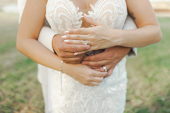 3-1-25_Allison and Nick Wedding-2085