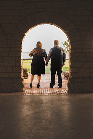 7-2-2018_Marina Engagments-186