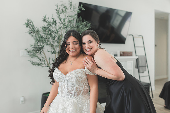 10-18-24_VANESSA AND LUIS WEDDING-450
