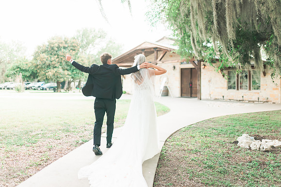 5-17-25_carissa AND JOEL WEDDONG-796