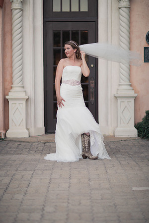 07_03_17 Jennifer Walker Bridals-413