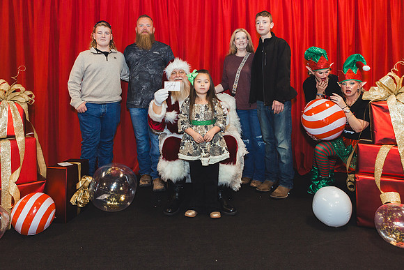 11-6-24_Spears Holiday_-237