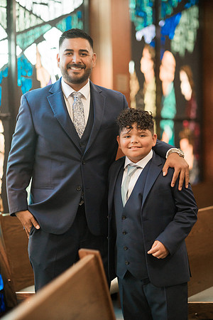 10-12-24_Lorisa and Jaime wedding-141