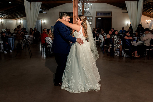 11-16-24_lori and Rj wedding-1916