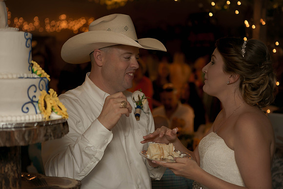 07_22_17 Jennifer + Travis Wedding-331-3