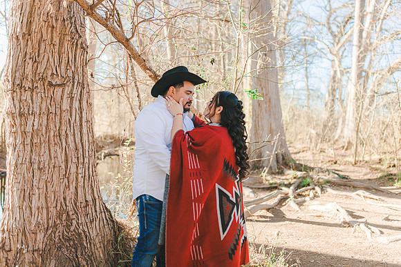 1-7-25_kimberly and mario engagment-73