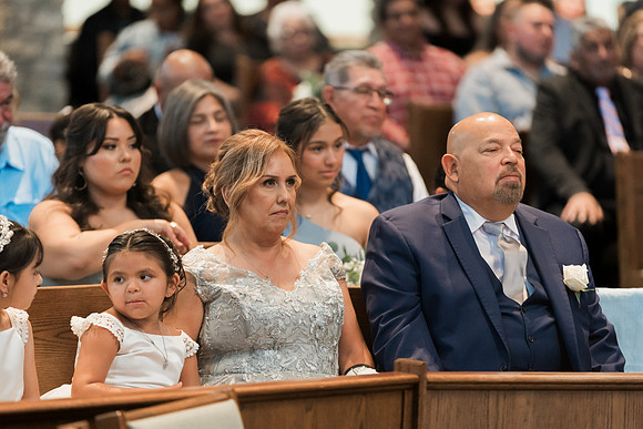 10-12-24_Lorisa and Jaime wedding-327