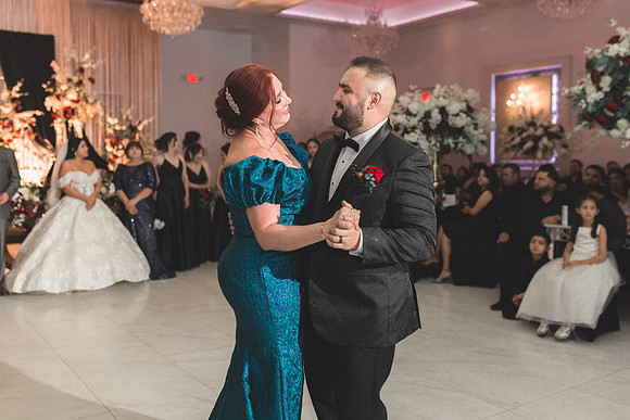 10-18-24_VANESSA AND LUIS WEDDING-2274