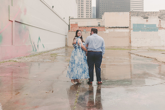 1-25-25_Jessica and Robert engagment-560