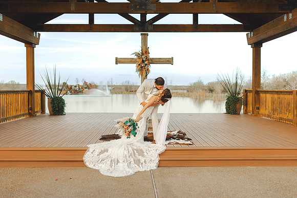 3-1-25_Allison and Nick Wedding-857