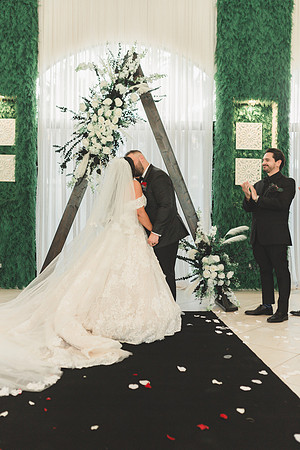 10-18-24_VANESSA AND LUIS WEDDING-768