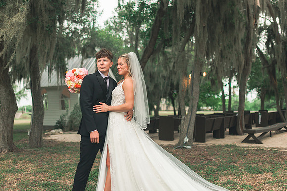 5-17-25_carissa AND JOEL WEDDONG-1809