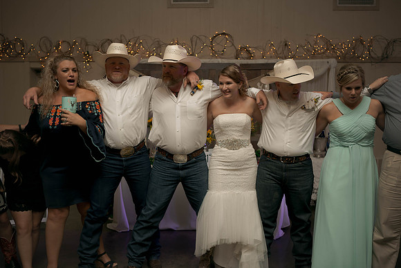 07_22_17 Jennifer + Travis Wedding-609-3