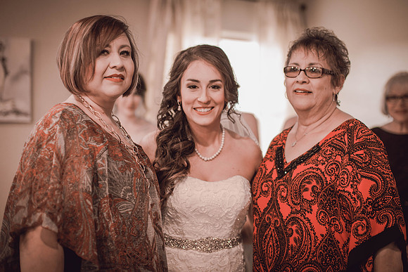 11_05_16 Christina Ruiz Wedding Getting Ready-569